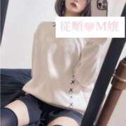 ヒメ日記 2025/09/14 22:06 投稿 白玉サク ニューハーフヘルスLIBE 日本橋