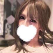 ヒメ日記 2025/09/19 22:16 投稿 白玉サク ニューハーフヘルスLIBE 日本橋