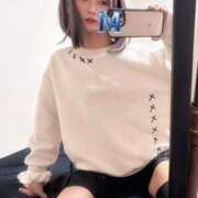 ヒメ日記 2025/10/04 17:36 投稿 白玉サク ニューハーフヘルスLIBE 日本橋