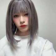 ヒメ日記 2025/10/13 18:36 投稿 白玉サク ニューハーフヘルスLIBE 日本橋