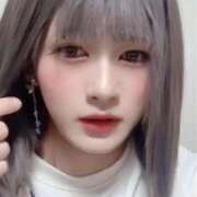 ヒメ日記 2025/10/14 17:06 投稿 白玉サク ニューハーフヘルスLIBE 日本橋