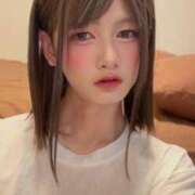 ヒメ日記 2025/10/18 14:46 投稿 白玉サク ニューハーフヘルスLIBE 日本橋