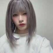 ヒメ日記 2025/10/25 20:56 投稿 白玉サク ニューハーフヘルスLIBE 日本橋