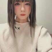 ヒメ日記 2025/10/29 20:06 投稿 白玉サク ニューハーフヘルスLIBE 日本橋