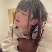 ヒメ日記 2025/10/31 21:46 投稿 白玉サク ニューハーフヘルスLIBE 日本橋