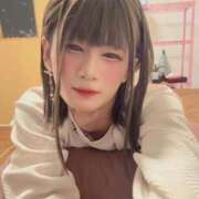 ヒメ日記 2025/11/01 13:06 投稿 白玉サク ニューハーフヘルスLIBE 日本橋