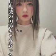 白玉サク 金曜日 ニューハーフヘルスLIBE 日本橋