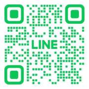 白玉サク 今日 ニューハーフヘルスLIBE 日本橋