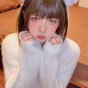 ヒメ日記 2025/12/13 20:46 投稿 白玉サク ニューハーフヘルスLIBE 日本橋