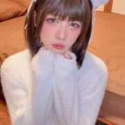 ヒメ日記 2025/12/24 12:06 投稿 白玉サク ニューハーフヘルスLIBE 日本橋