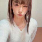 ヒメ日記 2025/12/28 21:36 投稿 白玉サク ニューハーフヘルスLIBE 日本橋