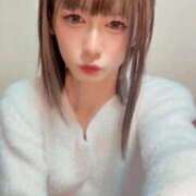 ヒメ日記 2026/01/01 18:46 投稿 白玉サク ニューハーフヘルスLIBE 日本橋