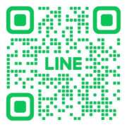 ヒメ日記 2026/01/01 20:26 投稿 白玉サク ニューハーフヘルスLIBE 日本橋