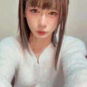 ヒメ日記 2026/01/01 21:16 投稿 白玉サク ニューハーフヘルスLIBE 日本橋