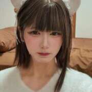 ヒメ日記 2026/03/29 18:29 投稿 白玉サク ニューハーフヘルスLIBE 日本橋