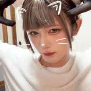 ヒメ日記 2026/04/13 12:39 投稿 白玉サク ニューハーフヘルスLIBE 日本橋