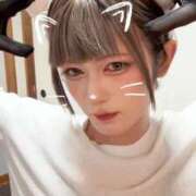 ヒメ日記 2026/04/14 19:39 投稿 白玉サク ニューハーフヘルスLIBE 日本橋