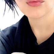 姫月はな 4回もイッちゃった…♡ コウテイ