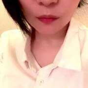 姫月はな はな飯♡ コウテイ