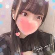 ヒメ日記 2025/03/19 16:04 投稿 いと 池袋あられ