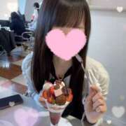 ヒメ日記 2025/03/28 12:41 投稿 いと 池袋あられ