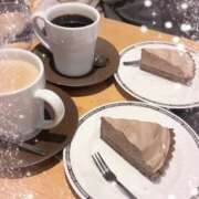 ヒメ日記 2025/04/03 14:42 投稿 いと 池袋あられ