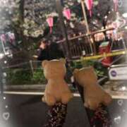 ヒメ日記 2025/04/12 13:12 投稿 いと 池袋あられ