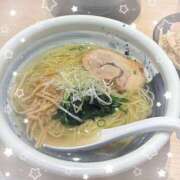 いと いとです🐈💕 池袋あられ