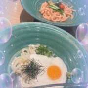 いと いとです🐈💕 池袋あられ