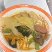 いと いとです🐈💕 池袋あられ