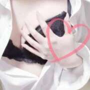 ヒメ日記 2026/02/24 22:52 投稿 ここあ Tバックエステ 池袋店