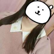 ヒメ日記 2025/03/16 23:08 投稿 まき 静岡駅前ちゃんこ