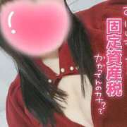 ヒメ日記 2025/03/17 13:48 投稿 まき 静岡駅前ちゃんこ