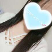 ヒメ日記 2025/03/19 21:48 投稿 まき 静岡駅前ちゃんこ