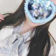 ヒメ日記 2025/03/20 22:18 投稿 まき 静岡駅前ちゃんこ