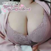 ヒメ日記 2025/03/22 14:08 投稿 まき 静岡駅前ちゃんこ