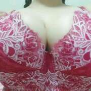 ヒメ日記 2025/03/25 11:18 投稿 まき 静岡駅前ちゃんこ