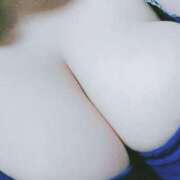 ヒメ日記 2025/03/25 23:58 投稿 まき 静岡駅前ちゃんこ