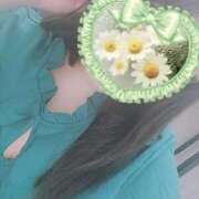 ヒメ日記 2025/03/26 00:15 投稿 まき 静岡駅前ちゃんこ