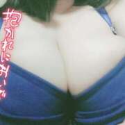 ヒメ日記 2025/03/27 23:23 投稿 まき 静岡駅前ちゃんこ