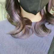 ヒメ日記 2025/04/10 13:28 投稿 まき 静岡駅前ちゃんこ