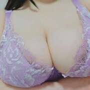 ヒメ日記 2025/04/15 20:18 投稿 まき 静岡駅前ちゃんこ