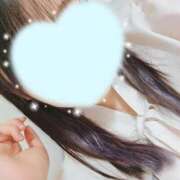 ヒメ日記 2025/04/16 14:08 投稿 まき 静岡駅前ちゃんこ