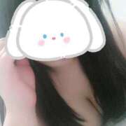 ヒメ日記 2025/04/21 17:58 投稿 まき 静岡駅前ちゃんこ