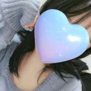 ヒメ日記 2025/05/08 18:28 投稿 まき 静岡駅前ちゃんこ