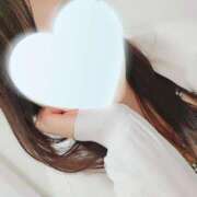 ヒメ日記 2025/05/09 17:58 投稿 まき 静岡駅前ちゃんこ