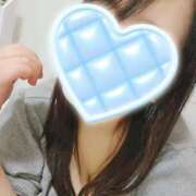 ヒメ日記 2025/05/10 13:58 投稿 まき 静岡駅前ちゃんこ