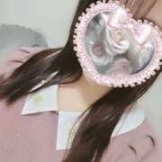 ヒメ日記 2025/05/11 11:38 投稿 まき 静岡駅前ちゃんこ