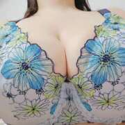 ヒメ日記 2025/05/12 19:18 投稿 まき 静岡駅前ちゃんこ