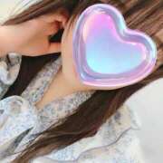 ヒメ日記 2025/05/18 01:08 投稿 まき 静岡駅前ちゃんこ